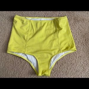 Kortni Jeane Bottoms